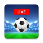 Logo of Football Scoreboard-Live Score android Application 